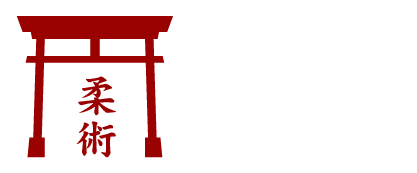 zendojujitsu.com